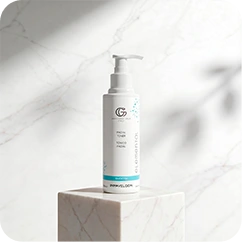 FACIAL TONER ELEMENTAL LINE