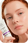 Miniatura SCRUB FACE
