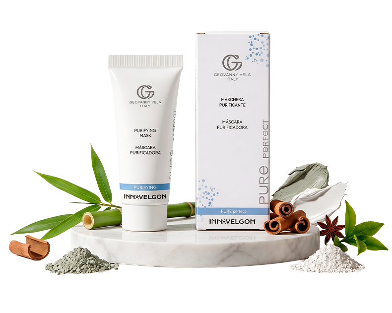 PURIFYING-MASK-by-Geovanny-Vela-Italy.webp